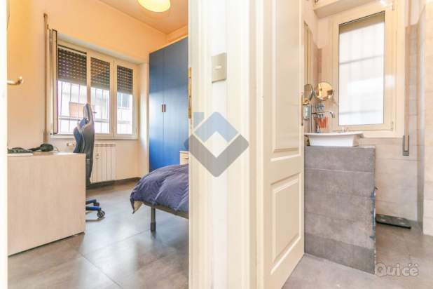 Appartamento in vendita a Roma (RM) foto-213323