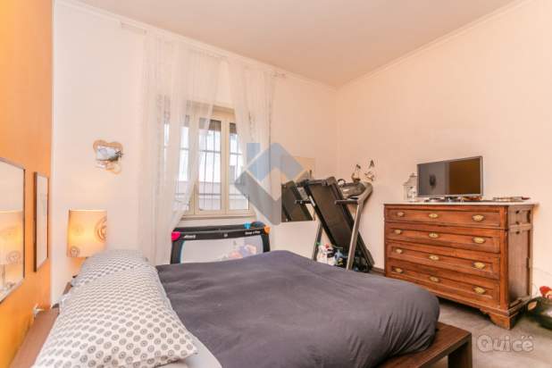 Appartamento in vendita a Roma (RM) foto-213329