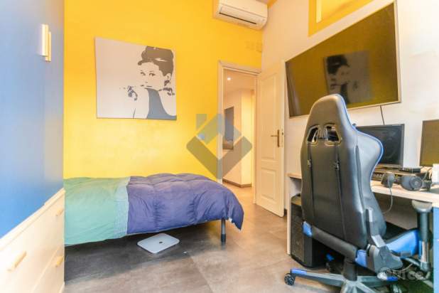 Appartamento in vendita a Roma (RM) foto-213325