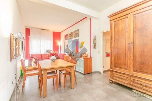 Appartamento in vendita a Roma (RM) foto-213313