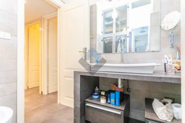 Appartamento in vendita a Roma (RM) foto-213322