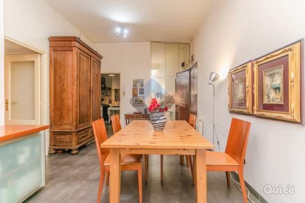 Appartamento in vendita a Roma (RM) foto-213315