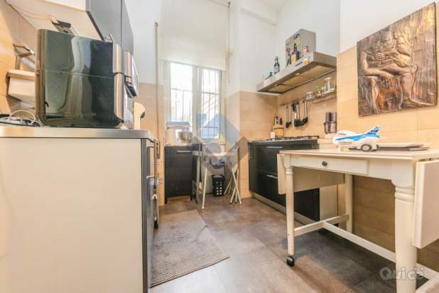 Appartamento in vendita a Roma (RM) foto-213318