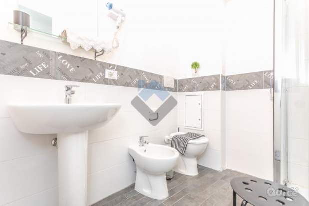 Appartamento in vendita a Roma (RM) foto-213347