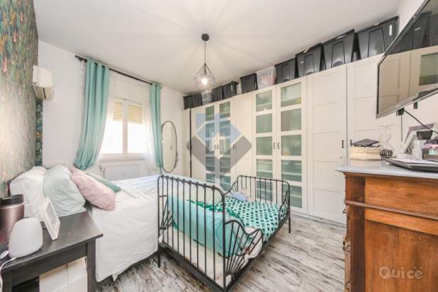 Appartamento in vendita a Roma (RM) foto-213341