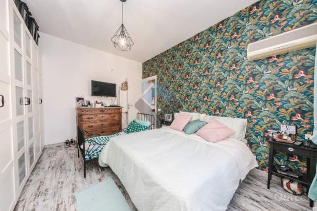 Appartamento in vendita a Roma (RM) foto-213342