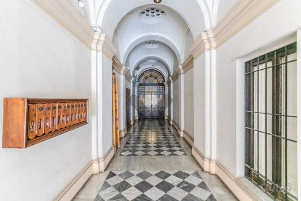 Appartamento in affitto a Roma (RM) foto-213352