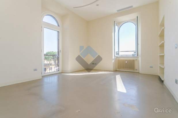 Appartamento in affitto a Roma (RM) foto-213354