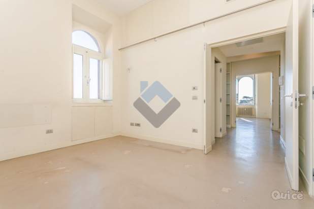 Appartamento in affitto a Roma (RM) foto-213366