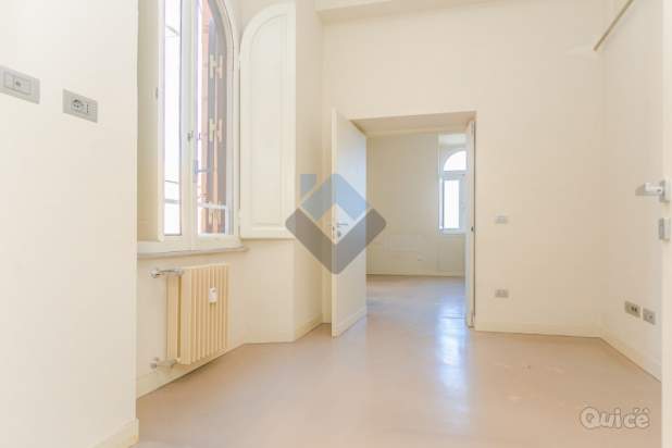 Appartamento in affitto a Roma (RM) foto-213367