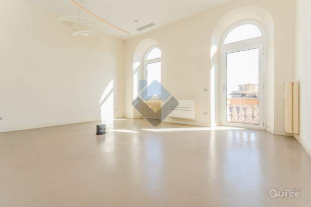 Appartamento in affitto a Roma (RM) foto-213364