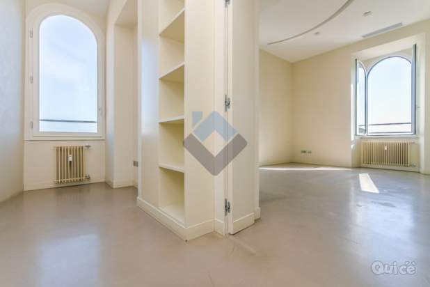 Appartamento in affitto a Roma (RM) foto-213356