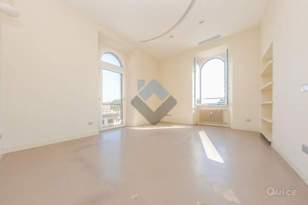 Appartamento in affitto a Roma (RM) foto-213363