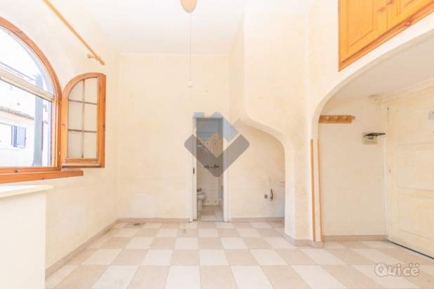 Appartamento in vendita a Albano Laziale (RM) foto-213378