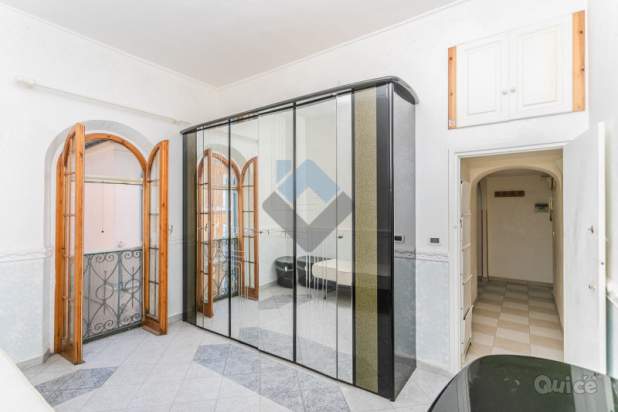 Appartamento in vendita a Albano Laziale (RM) foto-213380