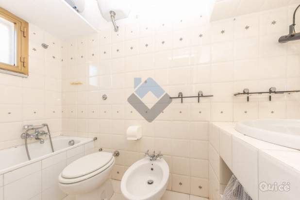 Appartamento in vendita a Albano Laziale (RM) foto-213384