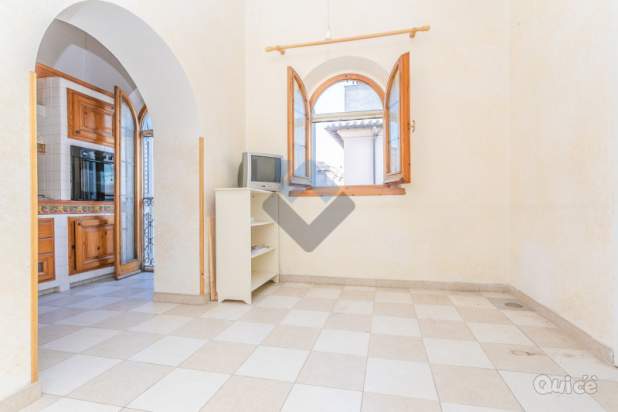 Appartamento in vendita a Albano Laziale (RM) foto-213372