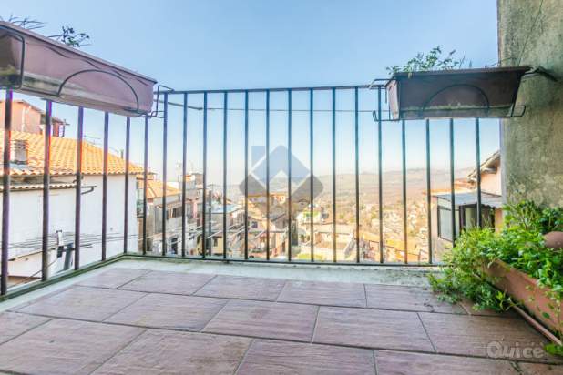 Appartamento in vendita a Rocca di Papa (RM) foto-213401