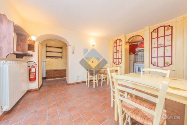 Appartamento in vendita a Rocca di Papa (RM) foto-213389