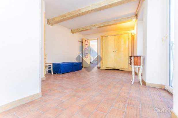 Appartamento in vendita a Rocca di Papa (RM) foto-213398