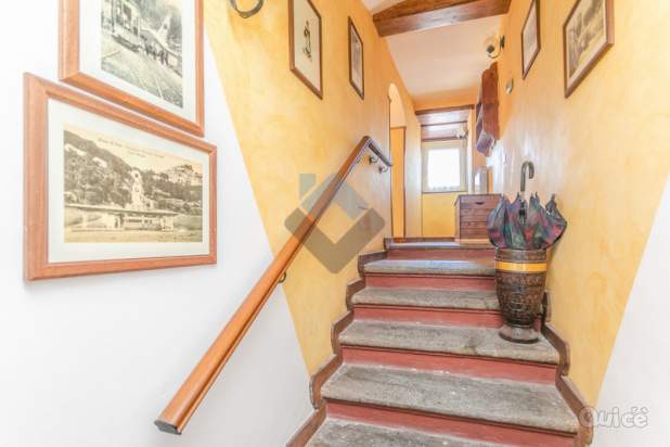 Appartamento in vendita a Rocca di Papa (RM) foto-213388