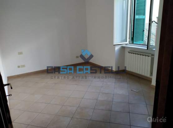 Appartamento in affitto a Monte Porzio Catone (RM) foto-213414