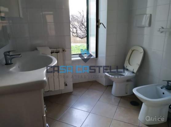 Appartamento in affitto a Monte Porzio Catone (RM) foto-213412