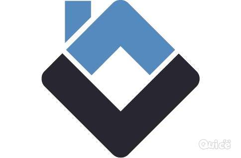 Appartamento in affitto a Monte Porzio Catone (RM) foto-213418