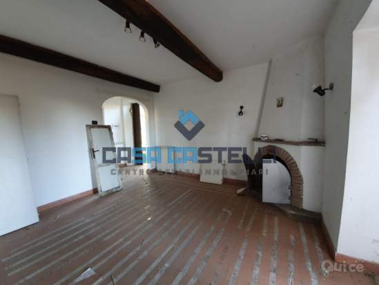 Appartamento in affitto a Artena (RM) foto-213422