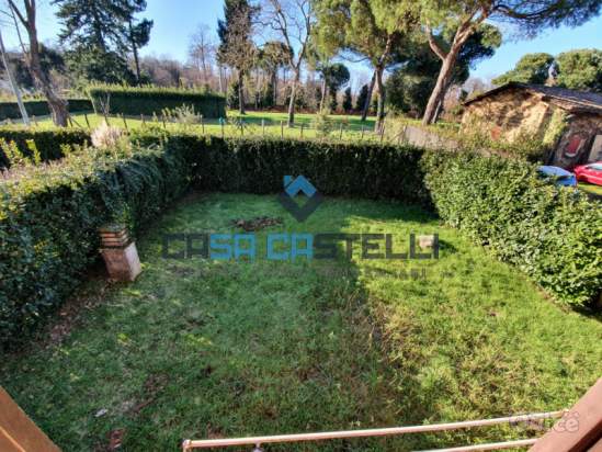 Appartamento in affitto a Artena (RM) foto-213430