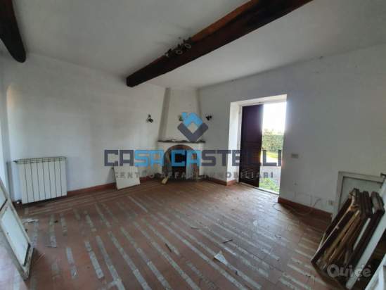 Appartamento in affitto a Artena (RM) foto-213421