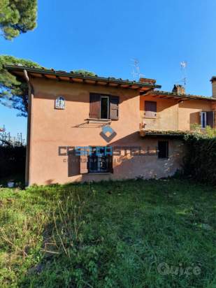 Appartamento in affitto a Artena (RM) foto-213420