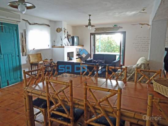 Appartamento in affitto a Sabaudia (LT) foto-213439