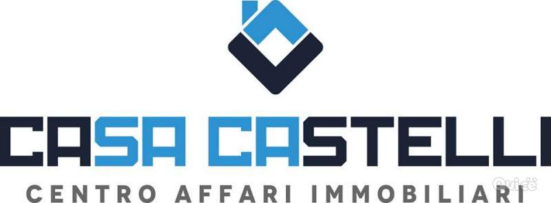 Appartamento in affitto a Sabaudia (LT) foto-213448