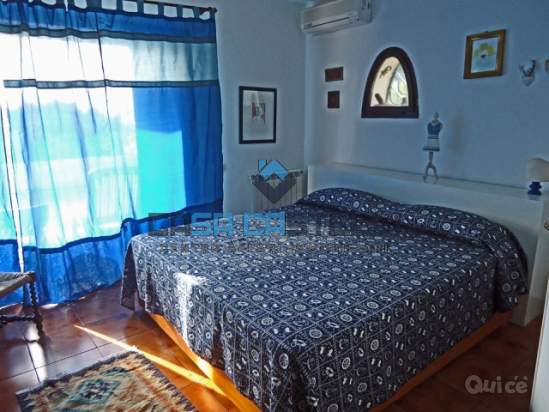 Appartamento in affitto a Sabaudia (LT) foto-213442