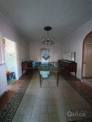 Appartamento in vendita a Rocca di Papa (RM) foto-213450