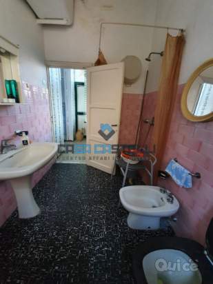 Appartamento in vendita a Rocca di Papa (RM) foto-213459