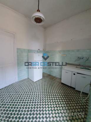 Appartamento in vendita a Rocca di Papa (RM) foto-213453