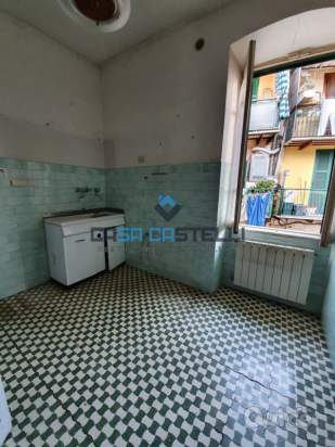 Appartamento in vendita a Rocca di Papa (RM) foto-213452