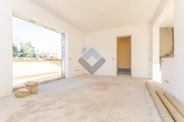 Villa in vendita a Rocca di Papa (RM) foto-213478