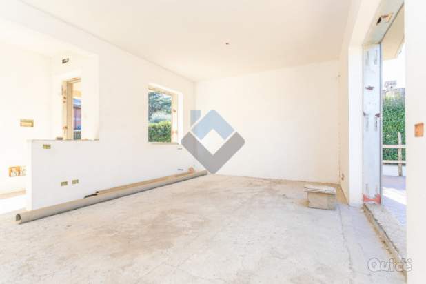 Villa in vendita a Rocca di Papa (RM) foto-213481