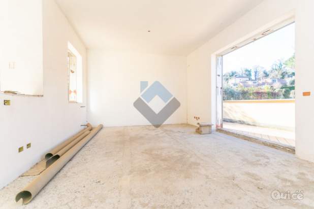 Villa in vendita a Rocca di Papa (RM) foto-213477