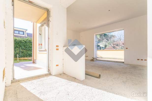 Villa in vendita a Rocca di Papa (RM) foto-213480