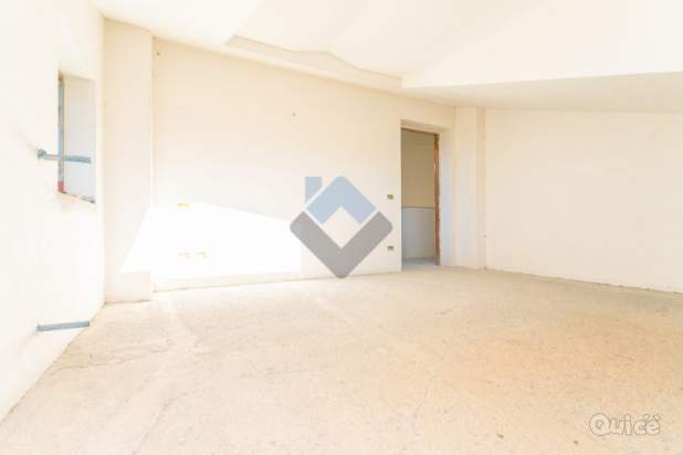 Villa in vendita a Rocca di Papa (RM) foto-213489