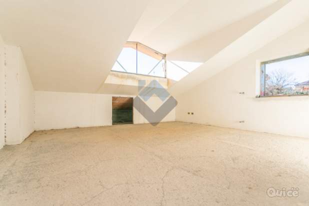 Villa in vendita a Rocca di Papa (RM) foto-213490