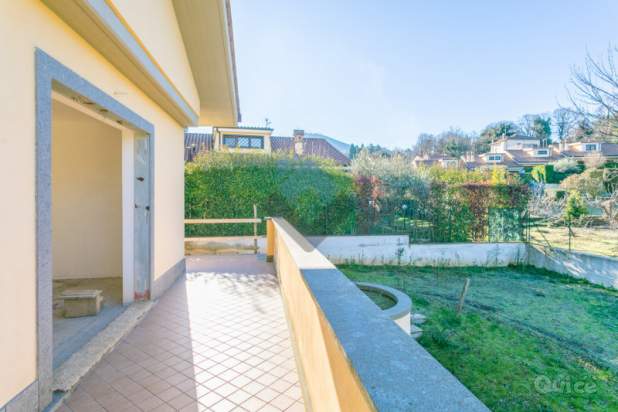 Villa in vendita a Rocca di Papa (RM) foto-213483