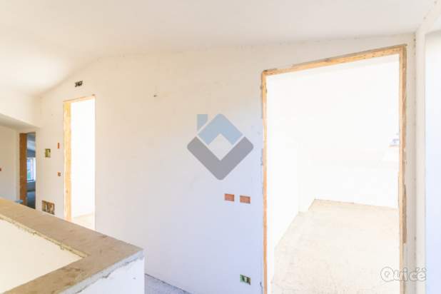 Villa in vendita a Rocca di Papa (RM) foto-213492