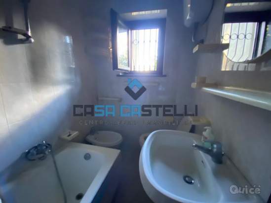 Appartamento in affitto a Velletri (RM) foto-213505