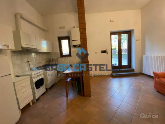 Appartamento in affitto a Velletri (RM) foto-213498