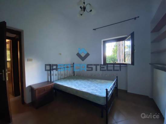 Appartamento in affitto a Velletri (RM) foto-213502